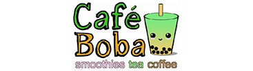 Cafe_boba_logo_367x104